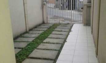 Imagem: CASA RESIDENCIAL em SÃO PAULO - SP, JARAGUÁ