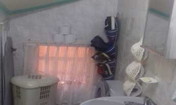 Imagem 2: CASA RESIDENCIAL em SÃO PAULO - SP, JARDIM MONTE ALEGRE (ZONA NORTE