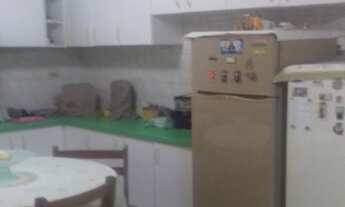 Imagem 5: CASA RESIDENCIAL em SÃO PAULO - SP, JARDIM MONTE ALEGRE (ZONA NORTE