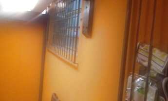 Imagem 7: CASA RESIDENCIAL em SÃO PAULO - SP, JARDIM MONTE ALEGRE (ZONA NORTE