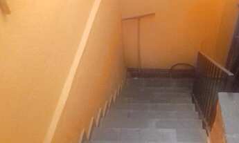 Imagem 6: CASA RESIDENCIAL em SÃO PAULO - SP, JARDIM MONTE ALEGRE (ZONA NORTE