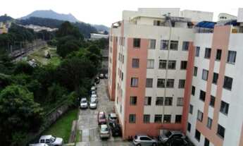 Imagem: APARTAMENTO RESIDENCIAL em SÃO PAULO