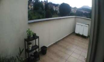 Imagem 6: APARTAMENTO RESIDENCIAL em SÃO PAULO - SP, PIRITUBA