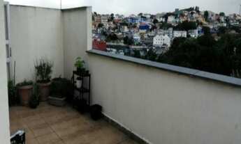 Imagem 7: APARTAMENTO RESIDENCIAL em SÃO PAULO - SP, PIRITUBA