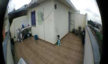 Imagem 2: APARTAMENTO RESIDENCIAL em SÃO PAULO - SP, PIRITUBA