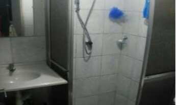 Imagem 4: APARTAMENTO RESIDENCIAL em SÃO PAULO - SP, PIRITUBA