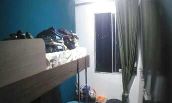 Imagem 5: APARTAMENTO RESIDENCIAL em SÃO PAULO - SP, PIRITUBA