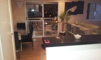 Imagem 2: APARTAMENTO RESIDENCIAL em SÃO PAULO - SP, JARDIM PEREIRA LEITE