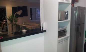 Imagem 3: APARTAMENTO RESIDENCIAL em SÃO PAULO - SP, JARDIM PEREIRA LEITE