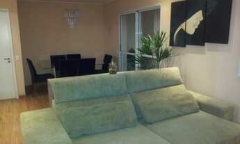 Imagem 5: APARTAMENTO RESIDENCIAL em SÃO PAULO - SP, JARDIM PEREIRA LEITE