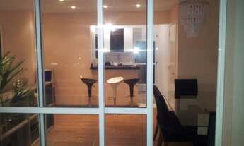 Imagem 6: APARTAMENTO RESIDENCIAL em SÃO PAULO - SP, JARDIM PEREIRA LEITE