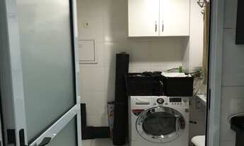 Imagem 4: APARTAMENTO RESIDENCIAL em SÃO PAULO - SP, JARDIM PEREIRA LEITE