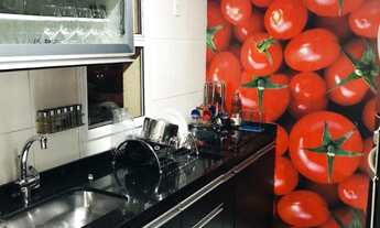 Imagem 5: APARTAMENTO RESIDENCIAL em SÃO PAULO - SP, JARDIM PEREIRA LEITE