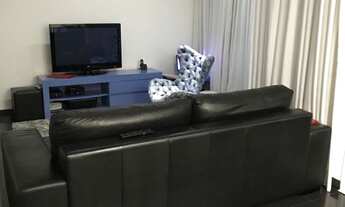 Imagem 3: APARTAMENTO RESIDENCIAL em SÃO PAULO - SP, JARDIM PEREIRA LEITE