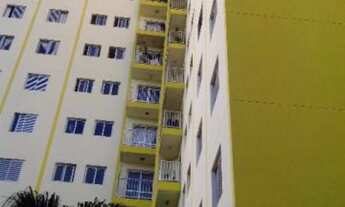 Imagem: APARTAMENTO RESIDENCIAL em SÃO PAULO