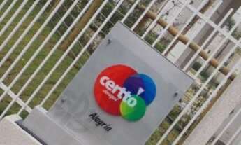 Imagem 4: APARTAMENTO RESIDENCIAL em SÃO PAULO - SP, PARQUE NAÇÕES UNIDAS