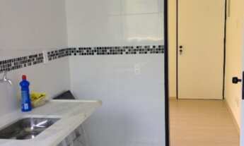 Imagem 3: APARTAMENTO RESIDENCIAL em SÃO PAULO - SP, ITABERABA