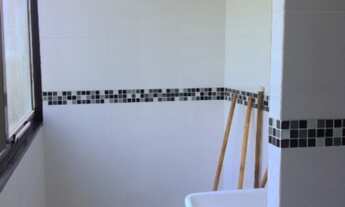 Imagem 4: APARTAMENTO RESIDENCIAL em SÃO PAULO - SP, ITABERABA