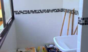 Imagem 2: APARTAMENTO RESIDENCIAL em SÃO PAULO - SP, ITABERABA