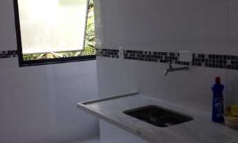 Imagem 5: APARTAMENTO RESIDENCIAL em SÃO PAULO - SP, ITABERABA