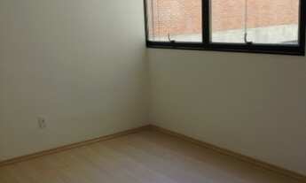 Imagem 6: APARTAMENTO RESIDENCIAL em SÃO PAULO - SP, ITABERABA