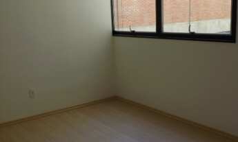Imagem 7: APARTAMENTO RESIDENCIAL em SÃO PAULO - SP, ITABERABA
