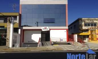 Imagem: GALPAO COMERCIAL em SÃO PAULO - SP, VILA