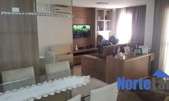 Imagem: APARTAMENTO RESIDENCIAL em SÃO PAULO