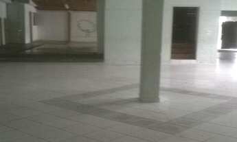 Imagem 3: GALPAO COMERCIAL em SÃO PAULO - SP, IMIRIM