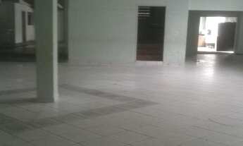 Imagem 4: GALPAO COMERCIAL em SÃO PAULO - SP, IMIRIM