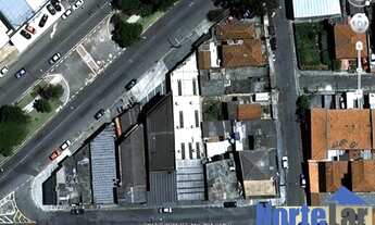 Imagem 7: GALPAO COMERCIAL em SÃO PAULO - SP, IMIRIM