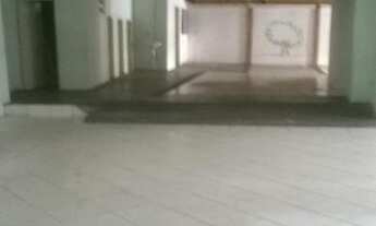 Imagem 5: GALPAO COMERCIAL em SÃO PAULO - SP, IMIRIM