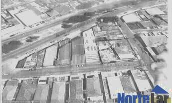 Imagem 6: GALPAO COMERCIAL em SÃO PAULO - SP, IMIRIM