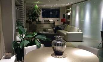 Imagem 3: GALPAO COMERCIAL em SÃO PAULO - SP, SANTO AMARO