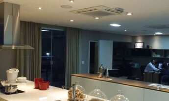 Imagem 4: GALPAO COMERCIAL em SÃO PAULO - SP, SANTO AMARO