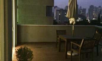 Imagem 5: GALPAO COMERCIAL em SÃO PAULO - SP, SANTO AMARO