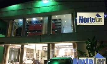 Imagem 6: GALPAO COMERCIAL em SÃO PAULO - SP, SANTO AMARO