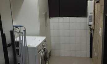 Imagem 2: APARTAMENTO RESIDENCIAL em SÃO PAULO - SP, LAUZANE PAULISTA