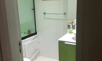 Imagem 4: APARTAMENTO RESIDENCIAL em SÃO PAULO - SP, LAUZANE PAULISTA