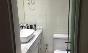 Imagem 3: APARTAMENTO RESIDENCIAL em SÃO PAULO - SP, LAUZANE PAULISTA