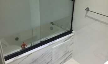 Imagem 5: APARTAMENTO RESIDENCIAL em SÃO PAULO - SP, LAUZANE PAULISTA