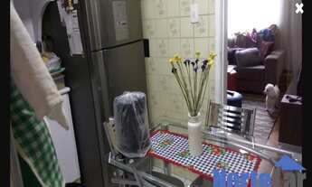 Imagem 2: APARTAMENTO RESIDENCIAL em SÃO PAULO - SP, VILA GUILHERME