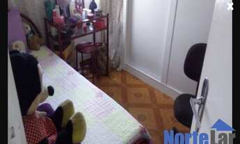 Imagem 6: APARTAMENTO RESIDENCIAL em SÃO PAULO - SP, VILA GUILHERME