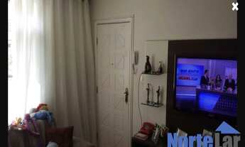 Imagem 5: APARTAMENTO RESIDENCIAL em SÃO PAULO - SP, VILA GUILHERME