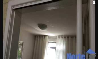 Imagem 7: APARTAMENTO RESIDENCIAL em SÃO PAULO - SP, VILA GUILHERME