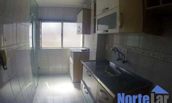 Imagem 4: APARTAMENTO RESIDENCIAL em SÃO PAULO - SP, PARQUE DA MOOCA