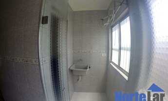 Imagem 3: APARTAMENTO RESIDENCIAL em SÃO PAULO - SP, PARQUE DA MOOCA