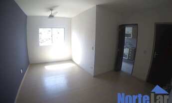 Imagem 6: APARTAMENTO RESIDENCIAL em SÃO PAULO - SP, PARQUE DA MOOCA