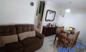 Imagem: CASA RESIDENCIAL em SÃO PAULO - SP, JARAGUÁ