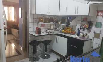 Imagem: CASA RESIDENCIAL em SÃO PAULO - SP, LOTEAMENTO